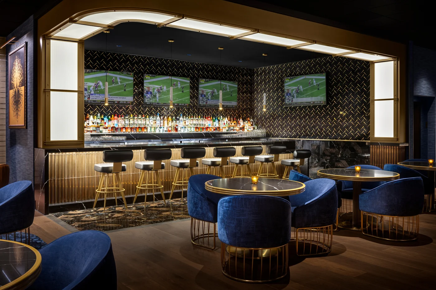 开元棋牌VIP贵宾厅